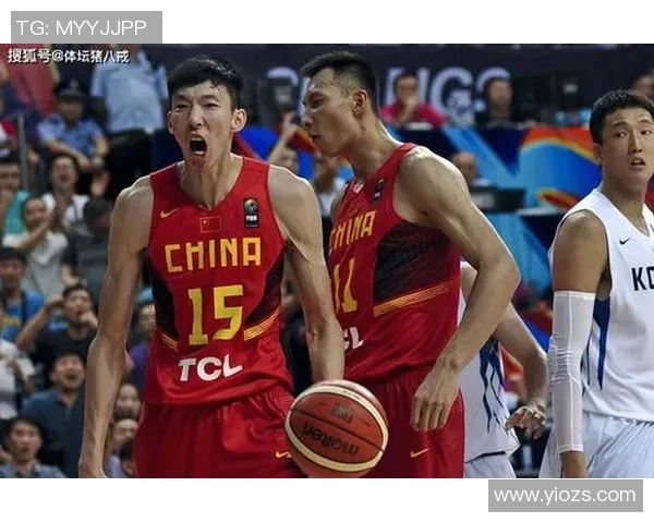 广州恒大与大邱激战正酣比分揭晓引发球迷热议