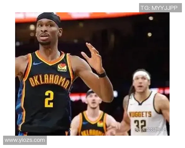 新秀与年轻球员的崛起：未来篮球的希望与挑战分析