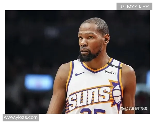 杜兰特申请交易引发太阳热火76人三队争夺战局升级