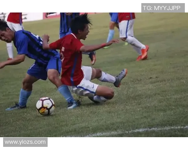 河南建业与苏宁精彩对决录播回顾分析及比赛亮点总结