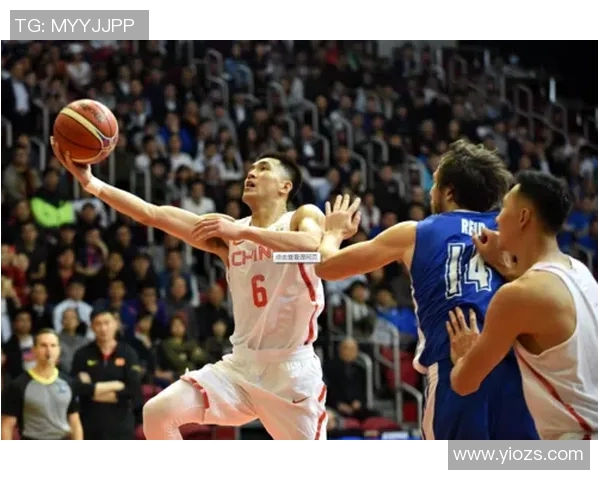 波兰与中国篮球对决前瞻分析及胜负预测探讨