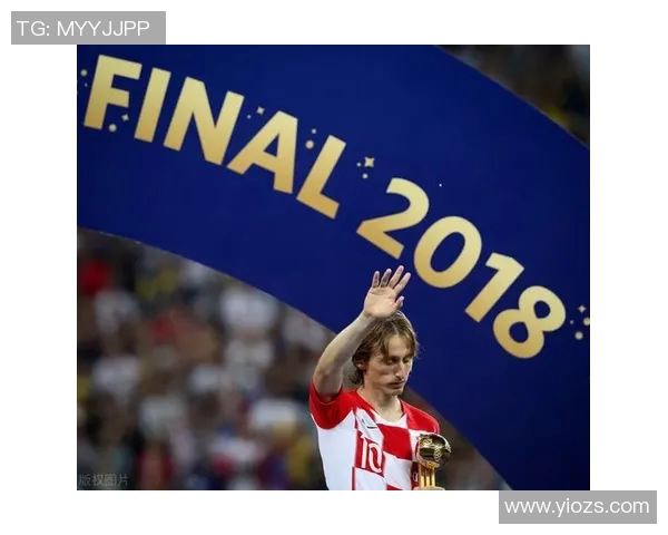 斯塔尔南与卡里鲁激战正酣比分揭晓引发球迷热议