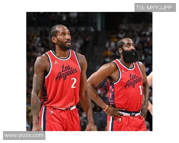 湖人对决火箭2020年9月11日精彩直播回顾与分析