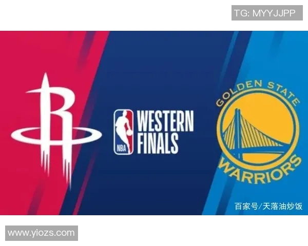 火前与勇士的六场对决赛程解析与精彩看点一览