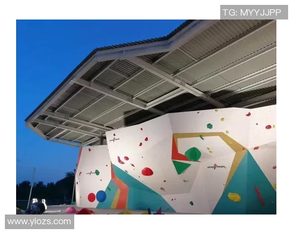 北京极限运动队实力揭秘：挑战极限运动的勇者之路与成就MBA