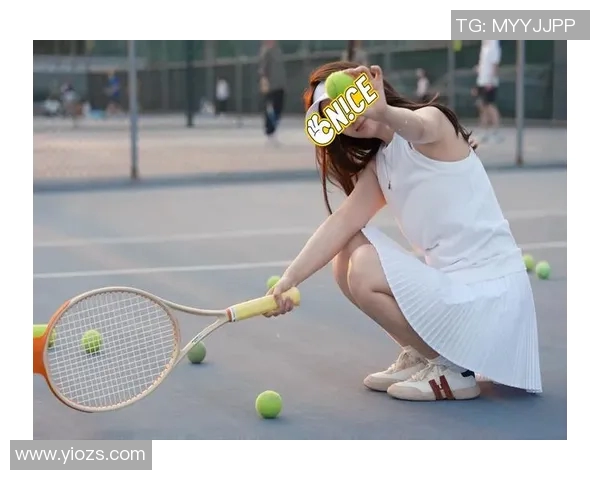 广州网球队选拔赛点评：意识表现的优劣与提升空间分析MBA