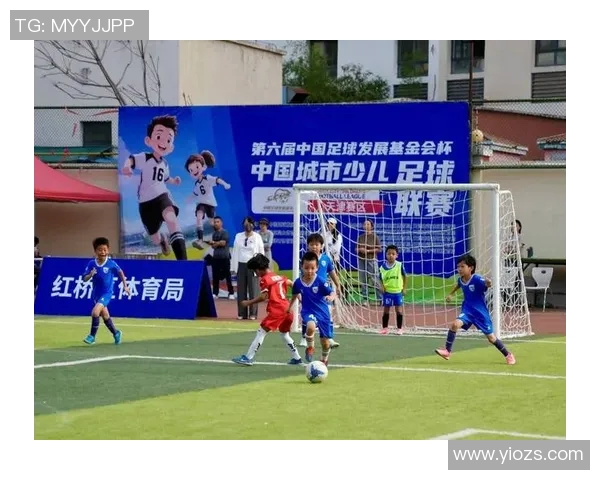 城市联赛特别报道：成都足球队拼搏历程与梦想追逐的故事MBA