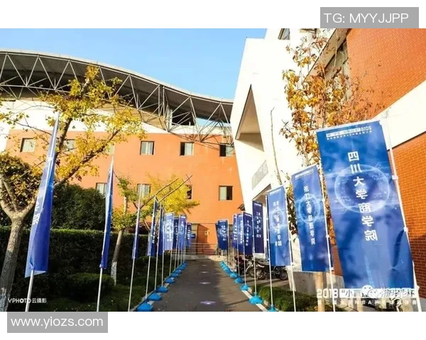 成都羽毛球队以93分领跑冠军赛积分榜展现强大实力MBA