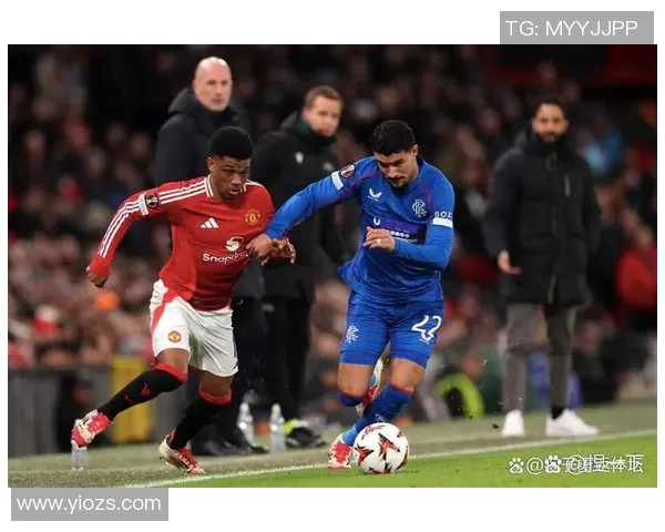 赛尔塔与曼联激战在即谁能在欧联杯中笑到最后