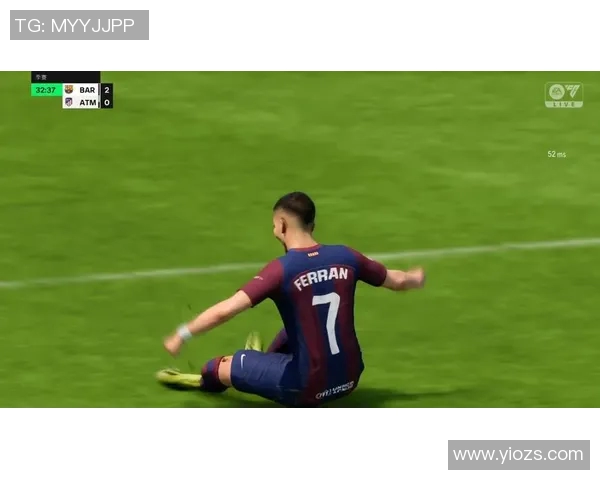 费兰托雷斯的崛起之路:从青训小将到世界足球新星的传奇旅程