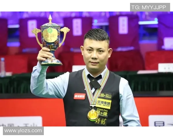 郑宇伯与杨帆近期对决分析及赛事动态回顾 郑宇伯与杨帆近期对决分析及赛事动态回顾