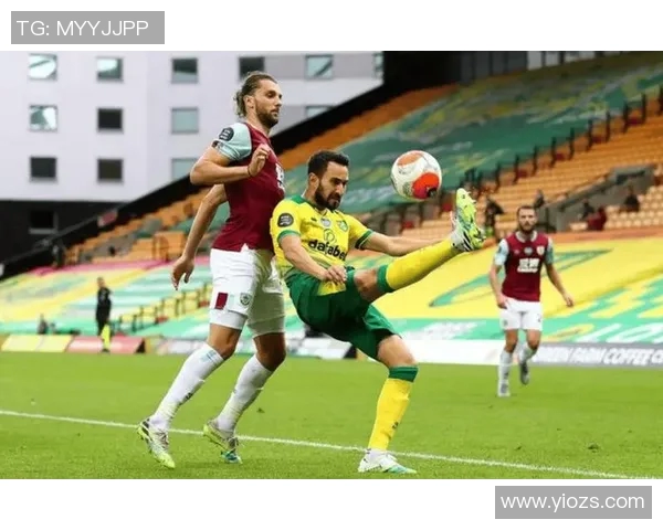 诺维奇主场迎战谢周三期待精彩对决双方争夺英冠积分榜重要位置