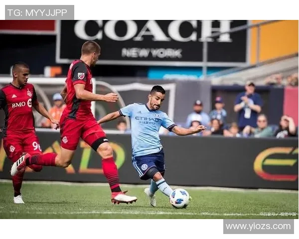 达拉斯与奥兰多夫城的激烈对决揭示美职联新赛季的竞争格局 达拉斯与奥兰多夫城的激烈对决揭示美职联新赛季的竞争格局