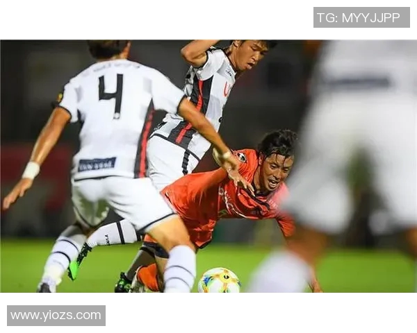 雷法山口对阵横滨的精彩较量分析与赛前展望 雷法山口对阵横滨的精彩较量分析与赛前展望