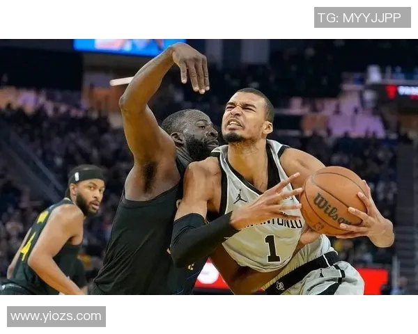 马刺勇士巅峰对决CCTV5直播精彩瞬间回顾与分析 马刺勇士巅峰对决CCTV5直播精彩瞬间回顾与分析