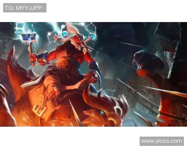 黄秀英独家揭秘DOTA2游戏策略与心得分享助你提升竞技水平MBA 黄秀英独家揭秘DOTA2游戏策略与心得分享助你提升竞技水平MBA