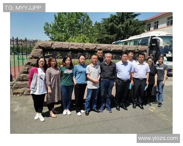 青岛高新与北京农商行的激烈对决分析及未来发展展望 青岛高新与北京农商行的激烈对决分析及未来发展展望