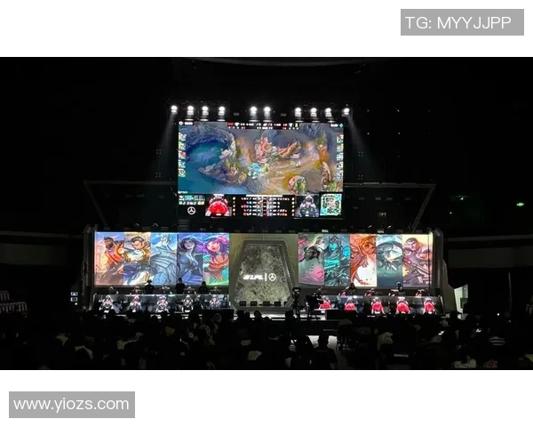 高校联赛最新积分榜JDG战队以92分稳居第一名引发关注MBA