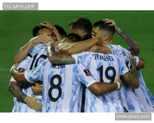 阿根廷足球精彩对决视频回顾与分析尽在这里 阿根廷足球精彩对决视频回顾与分析尽在这里