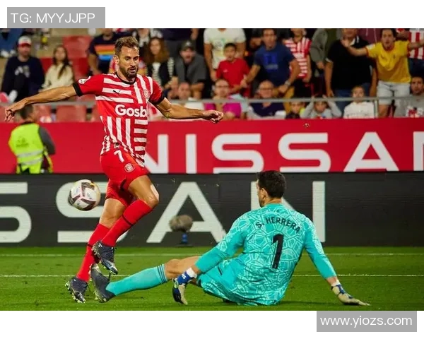 马德里竞技对阵皇家社会比赛推荐分析及投注建议