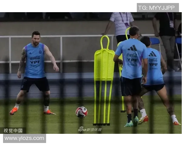 阿仙奴与热刺激战正酣赛果揭晓球迷热情高涨