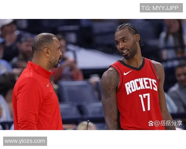 2019年火箭队与独行侠队精彩对决回顾及赛季表现分析 2019年火箭队与独行侠队精彩对决回顾及赛季表现分析