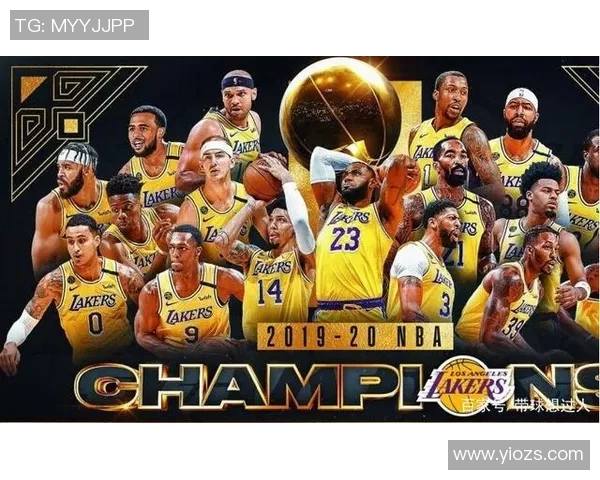 2020年湖人队的辉煌时刻与NBA赛季精彩回顾 2020年湖人队的辉煌时刻与NBA赛季精彩回顾