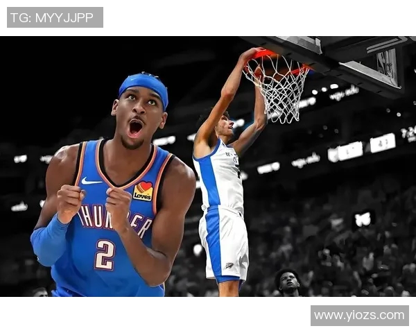 11月24日黄蜂对雷霆比赛前瞻及胜负分析预测 11月24日黄蜂对雷霆比赛前瞻及胜负分析预测