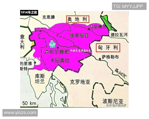 2006年斯诺文尼亚与中国足球友谊赛回顾与分析