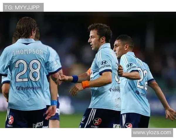 76人对决墨尔本联精彩赛事回顾与分析尽在此处 76人对决墨尔本联精彩赛事回顾与分析尽在此处