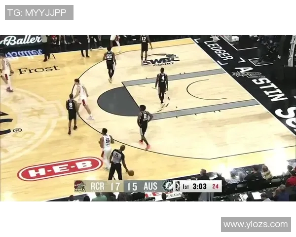 2017年马刺与骑士精彩对决全场录像回放及赛后分析 2017年马刺与骑士精彩对决全场录像回放及赛后分析