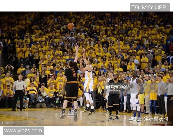 2016年NBA总决赛火箭队与骑士队的激烈对决回顾与分析