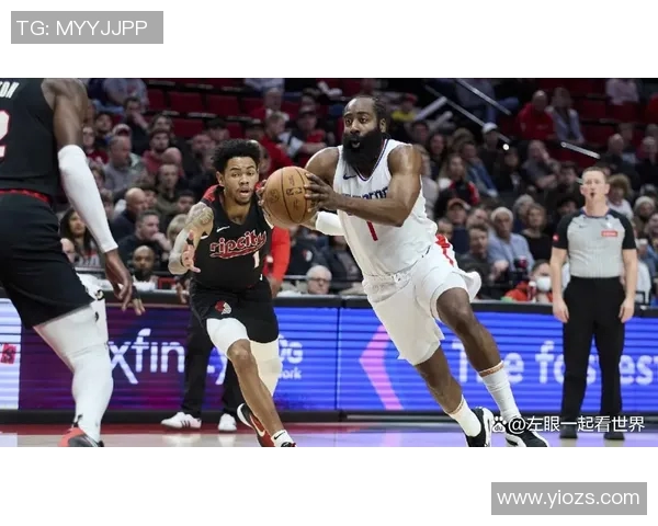 2017年NBA季后赛开拓者与马刺激战回顾精彩瞬间与关键时刻分析 2017年NBA季后赛开拓者与马刺激战回顾精彩瞬间与关键时刻分析