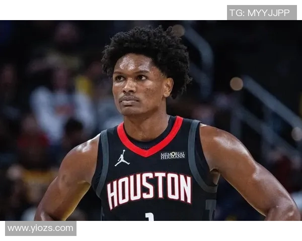 2012年NBA热火与火箭精彩对决回顾及赛季分析 2012年NBA热火与火箭精彩对决回顾及赛季分析