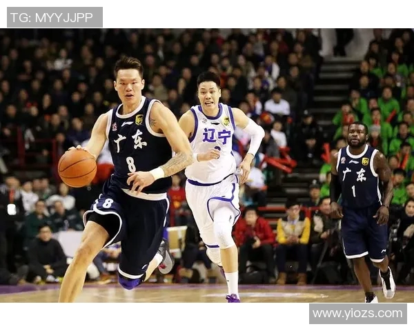 2014至2015赛季辽宁队与北京队的精彩对决回顾与分析 2014至2015赛季辽宁队与北京队的精彩对决回顾与分析