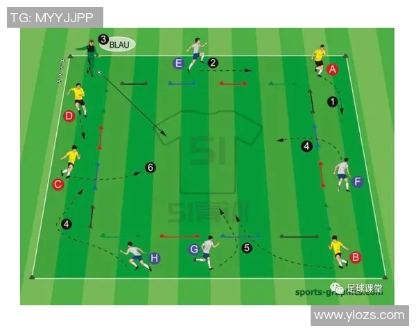 上海足球队防守体系解析与战术运用探讨 上海足球队防守体系解析与战术运用探讨