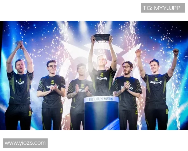 EDG战队在CSGO中的控制策略分析与战术解读 EDG战队在CSGO中的控制策略分析与战术解读