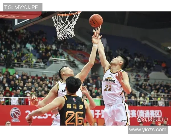 CBA精彩对决辽宁队与新疆队比赛录像回顾与精彩瞬间分析