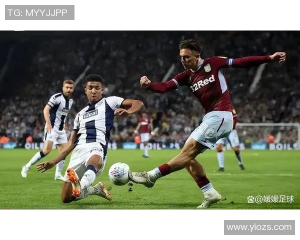 SV精英与格拉夫夏普的激烈对决揭示足球战术与团队合作的魅力