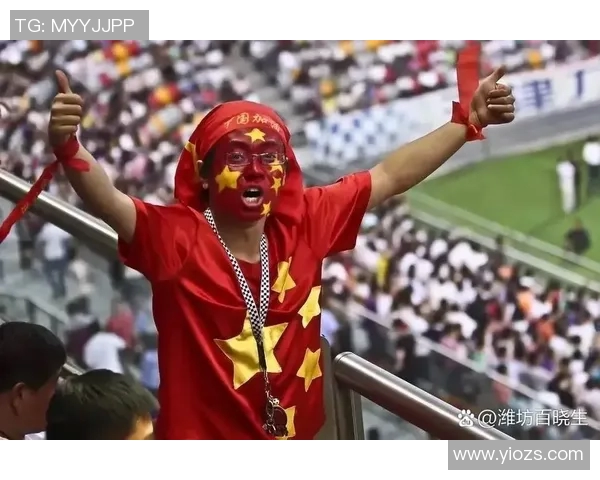 中国与叙利亚足球精彩对决视频回放全程回顾与精彩瞬间分析 中国与叙利亚足球精彩对决视频回放全程回顾与精彩瞬间分析