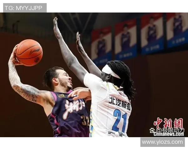 CBA北京队与广东队精彩对决录像回放全程回顾与分析 CBA北京队与广东队精彩对决录像回放全程回顾与分析