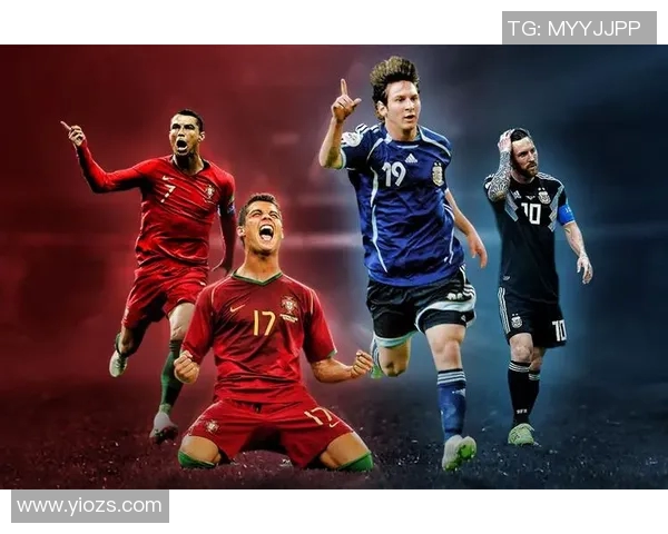 C罗领衔对决威尔士球队决战绿茵场上的荣耀与梦想