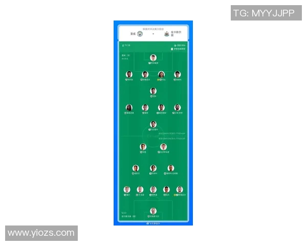 京多安领衔新阵容展现实力曼城新赛季前景备受期待 京多安领衔新阵容展现实力曼城新赛季前景备受期待