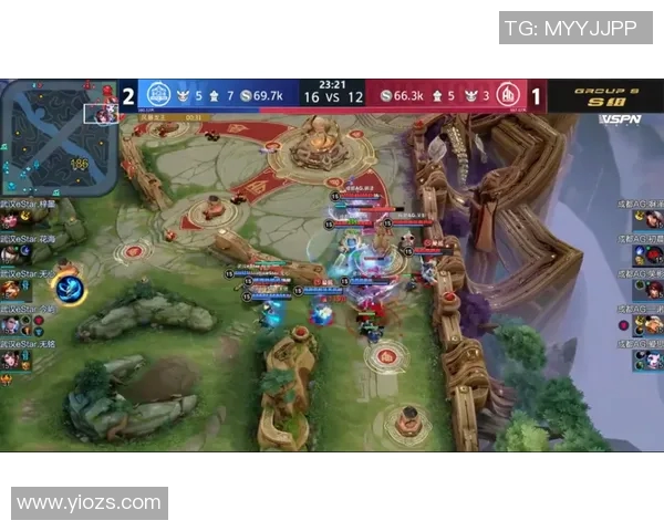 利马联盟与帕尔梅拉的激烈对决分析与赛事前瞻