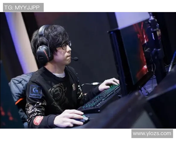 全球挑战赛特别报道:RNG战队如何逆袭成就辉煌征程