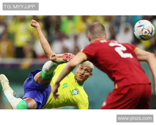 俄罗斯与巴西友谊赛精彩对决展现足球魅力与友谊精神 俄罗斯与巴西友谊赛精彩对决展现足球魅力与友谊精神