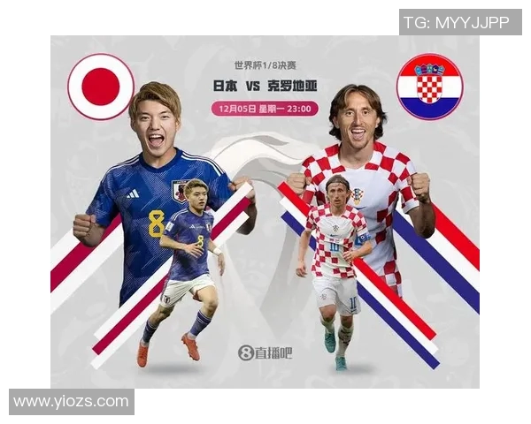 克罗地亚对冰岛比赛直播信息及观看渠道一览 克罗地亚对冰岛比赛直播信息及观看渠道一览