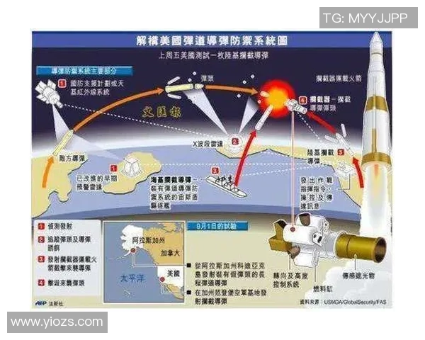 切沃与利沃诺激战正酣谁能在这场较量中笑到最后