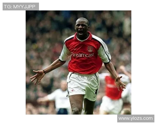 劳勒与麦克唐纳德激战回顾高清版精彩瞬间全景解析