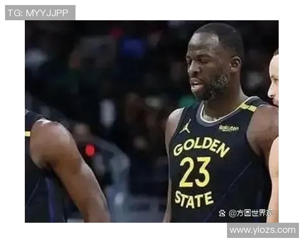 勇士与湖人精彩对决直播网站推荐助你不错过每一场比赛瞬间